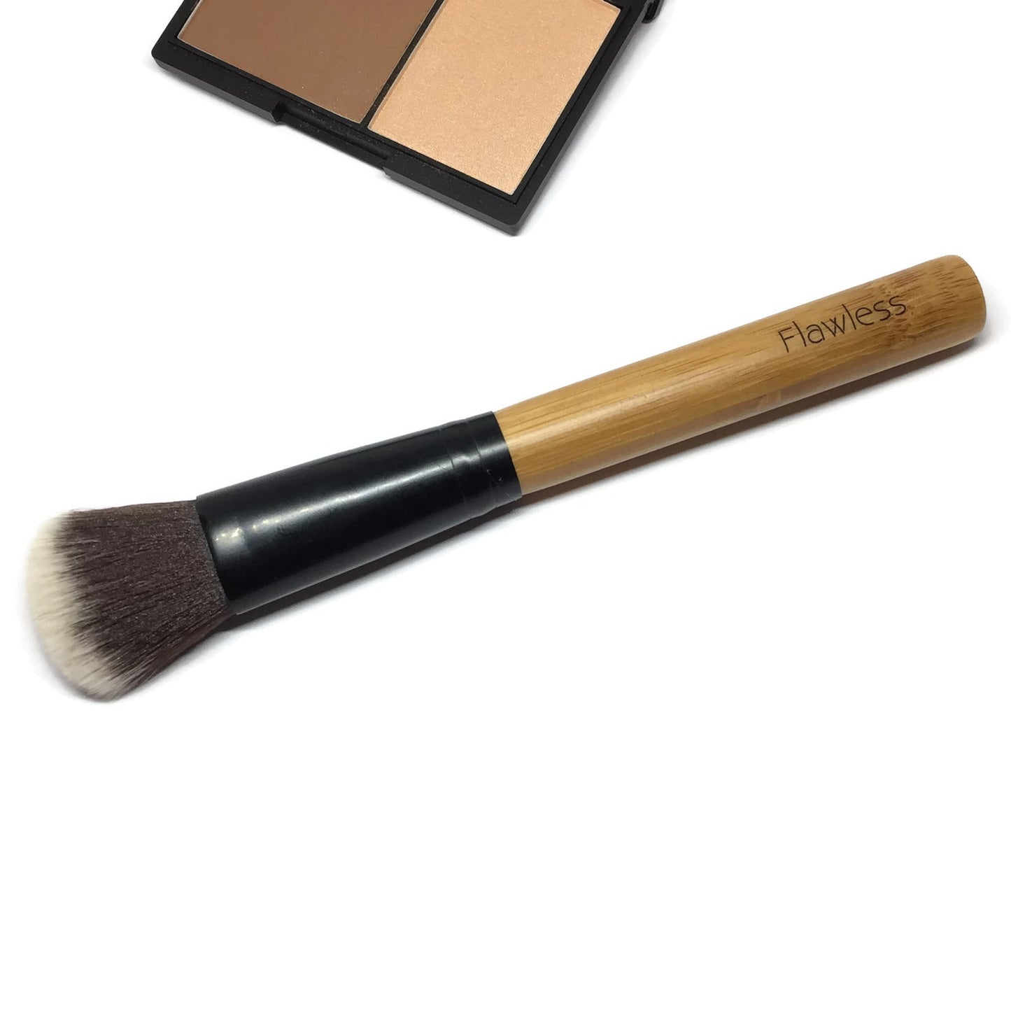 Contour Brush-1