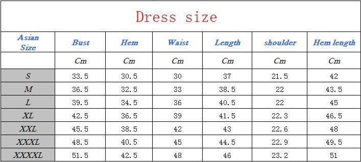 Dress Summer Halloween Women's Sexy Casual 3Digital Print Jesus Bats Skull Ghost Dress Vestidos Bodycon Wholesales-2