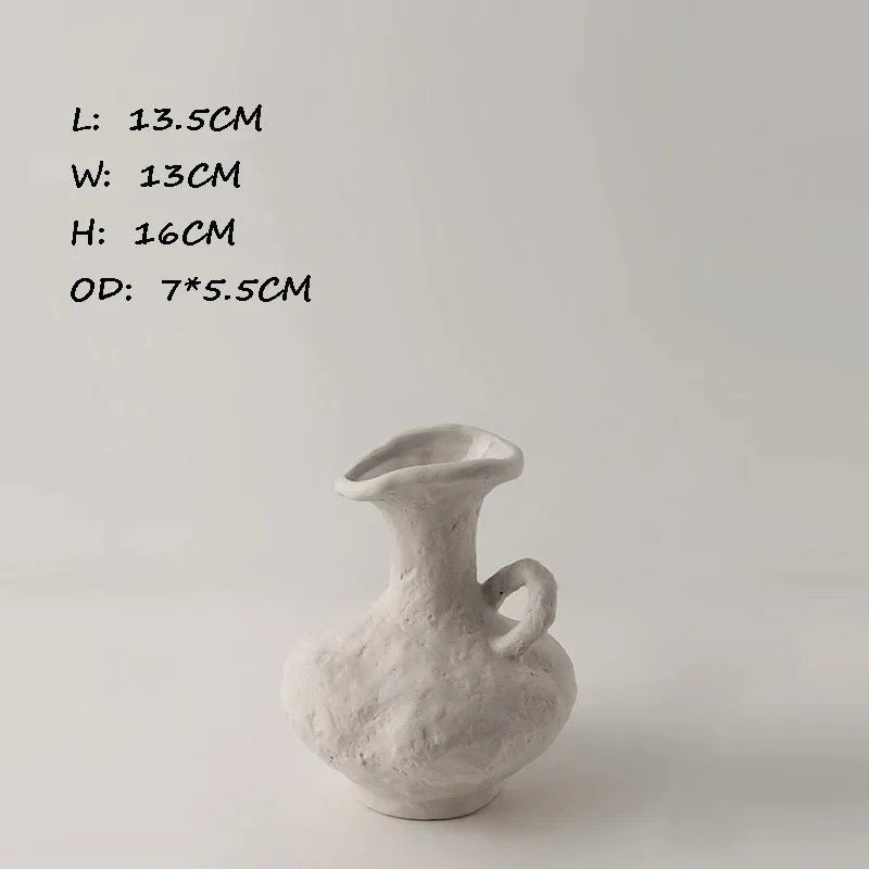 Erik Vase-5