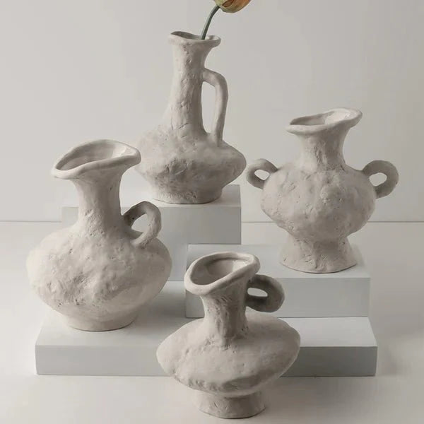 Erik Vase-3