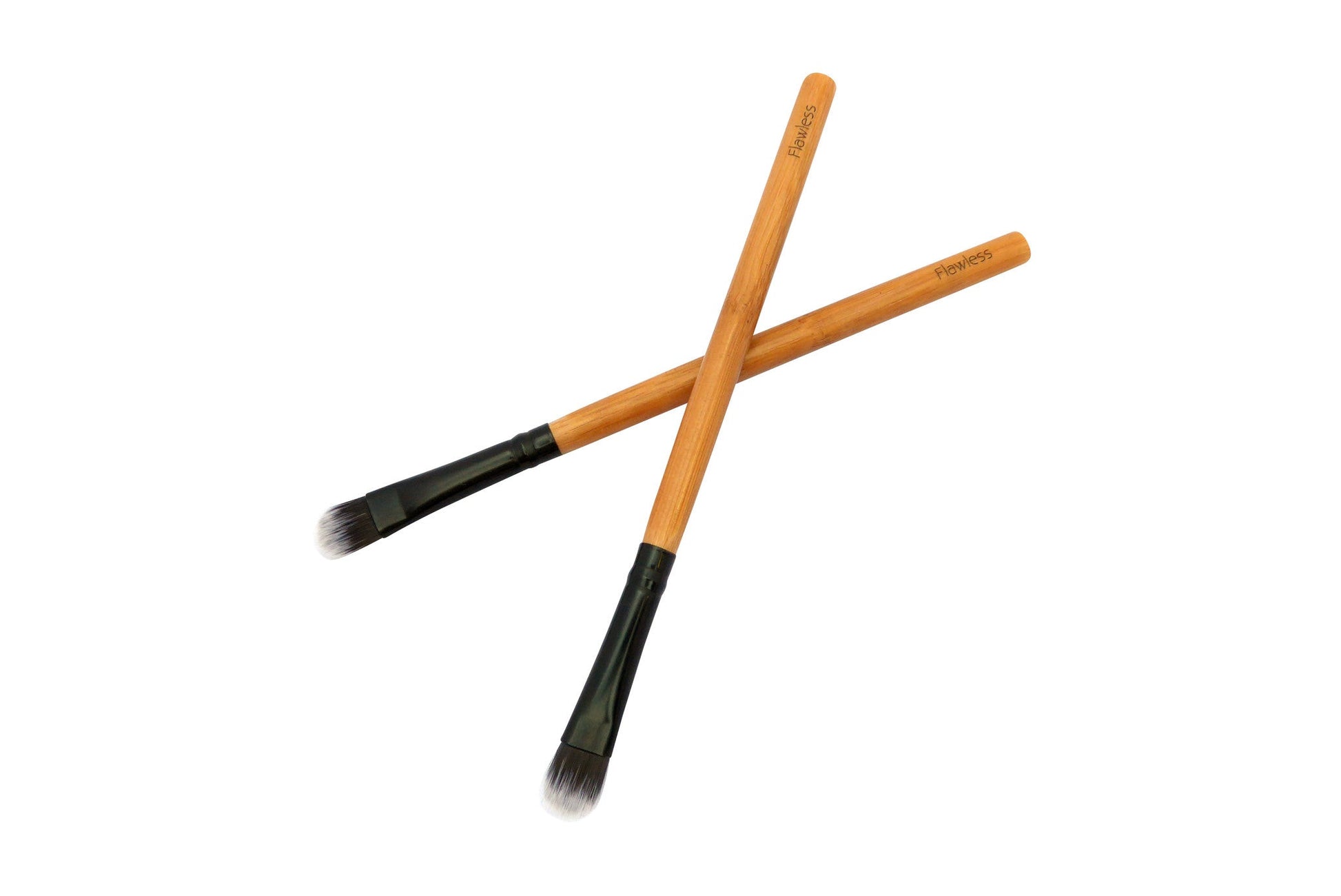 Eyeshadow/Concealer Brush-4