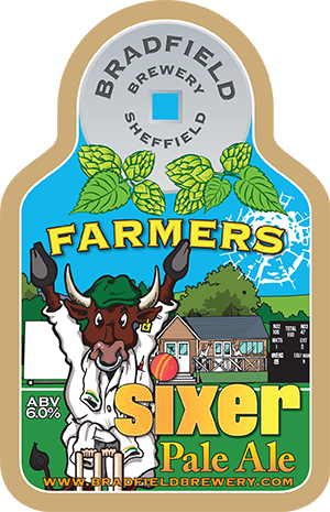 Farmers Sixer-0