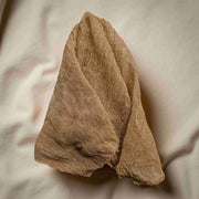 Reusable Gauze Furoshiki Gift Wrap – Hand-Dyed Fabric-5