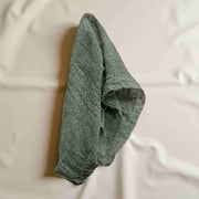 Reusable Gauze Furoshiki Gift Wrap – Hand-Dyed Fabric-6