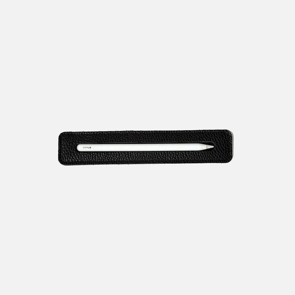 Leather Tray for Apple Pencil-0