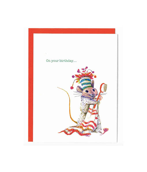 Pawsitivity Plus - Set of 8 Cards-3