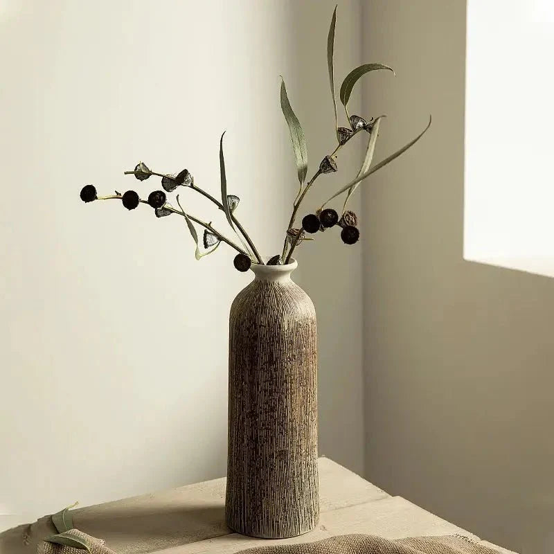 Goli Vase-2