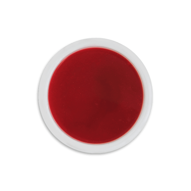 Grapefruit Flavoured Syrup-0