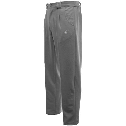 Green Play Men's Sports Trousers-2