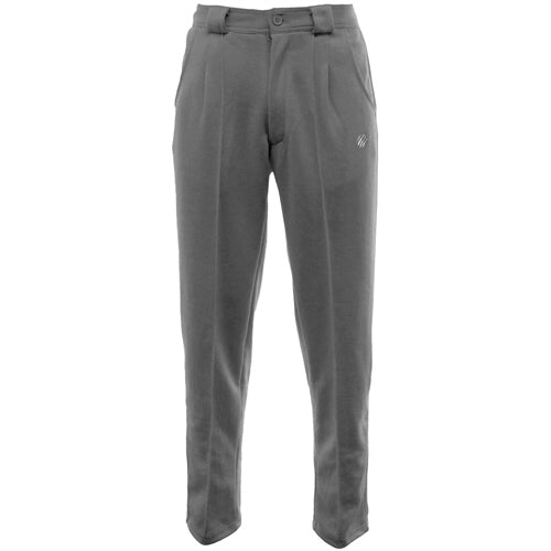 Green Play Men's Sports Trousers-1