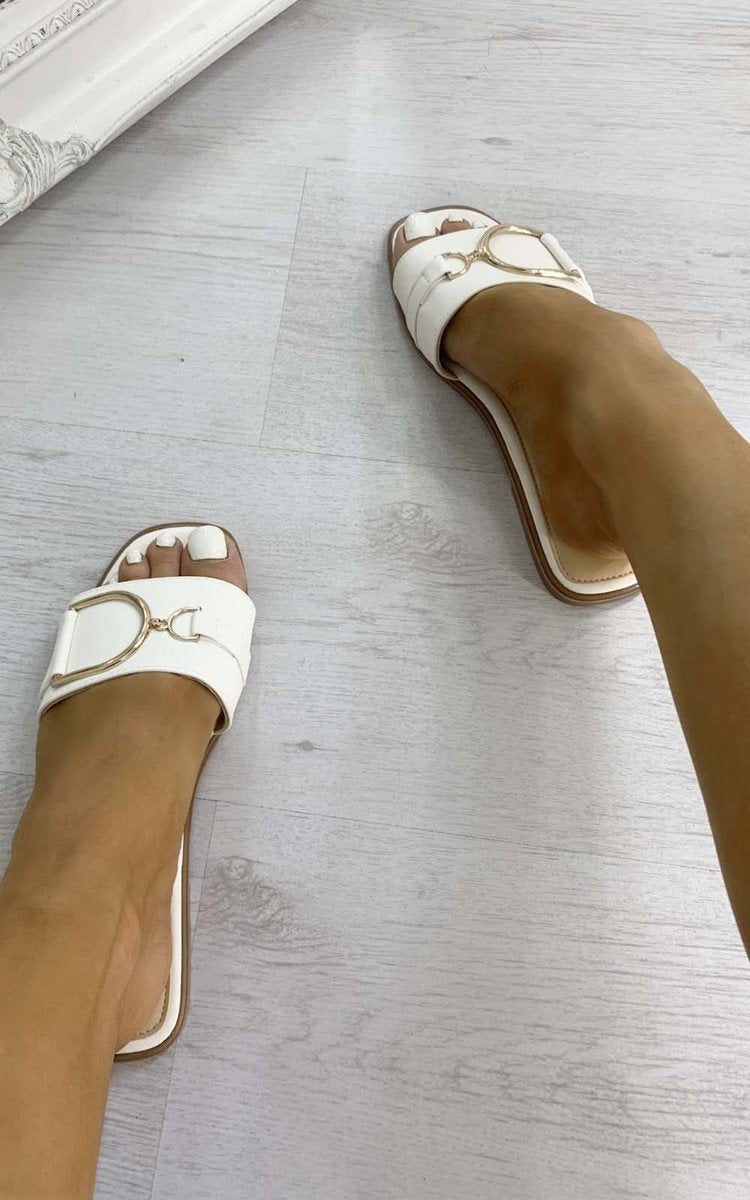 Gold Detail Sliders-7