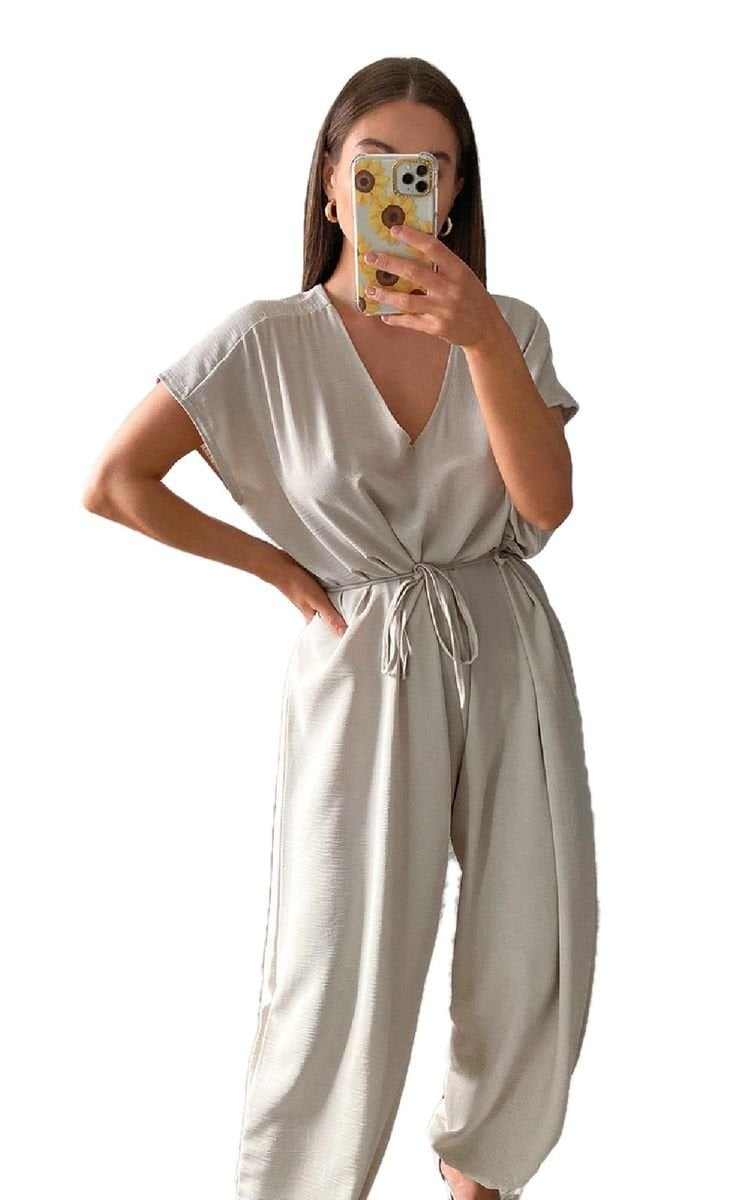 Oversized Jumpsuit-17