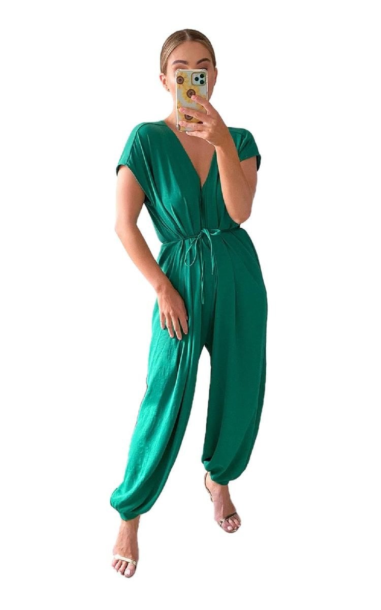 Oversized Jumpsuit-8