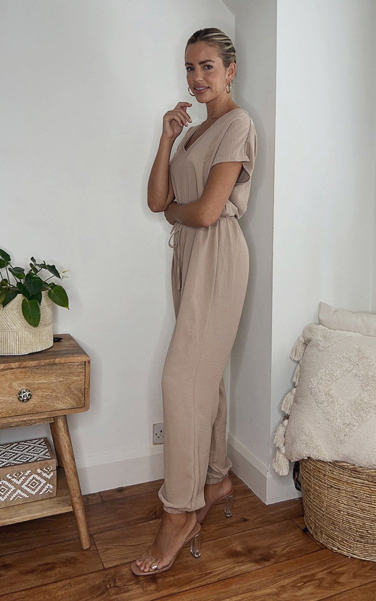 Oversized Jumpsuit-12