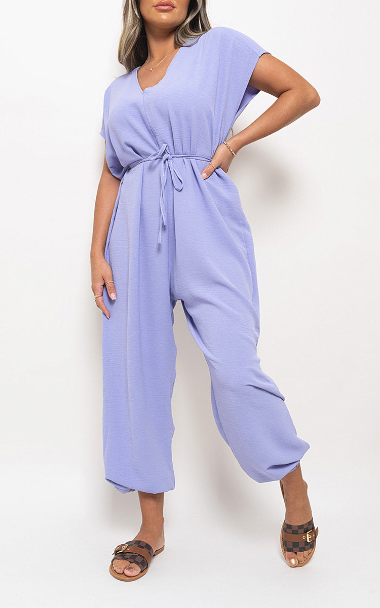 Oversized Jumpsuit-5