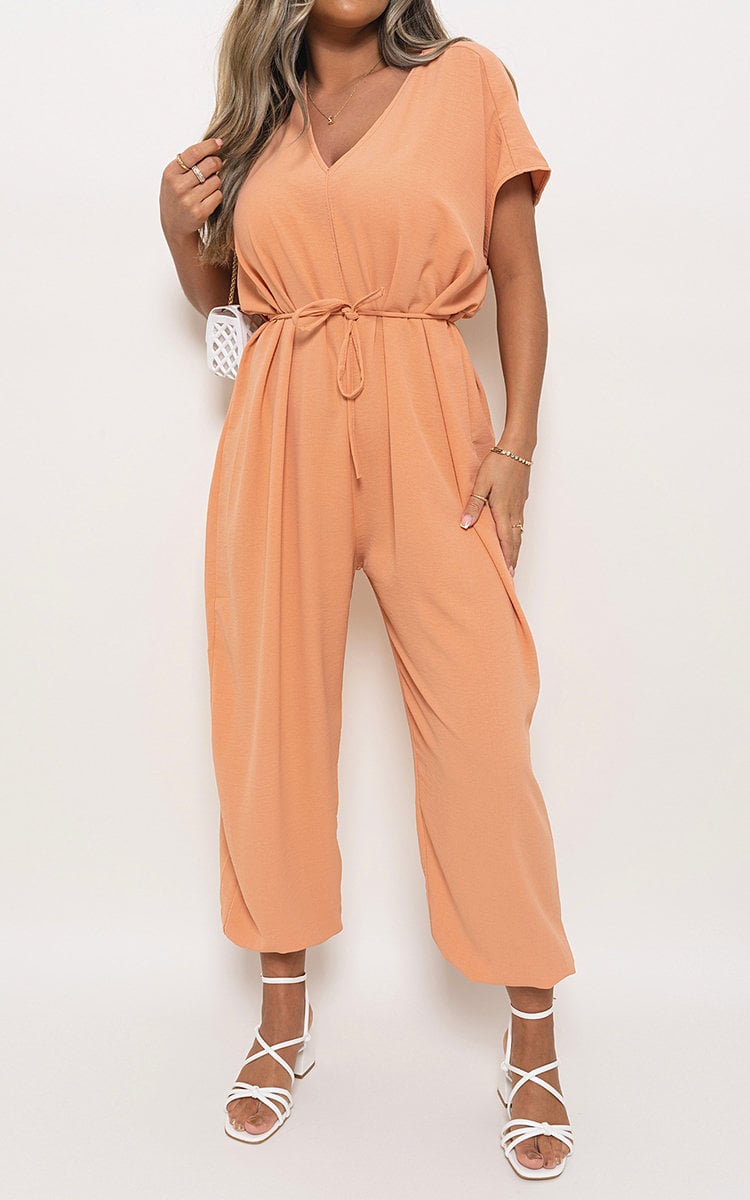 Oversized Jumpsuit-13