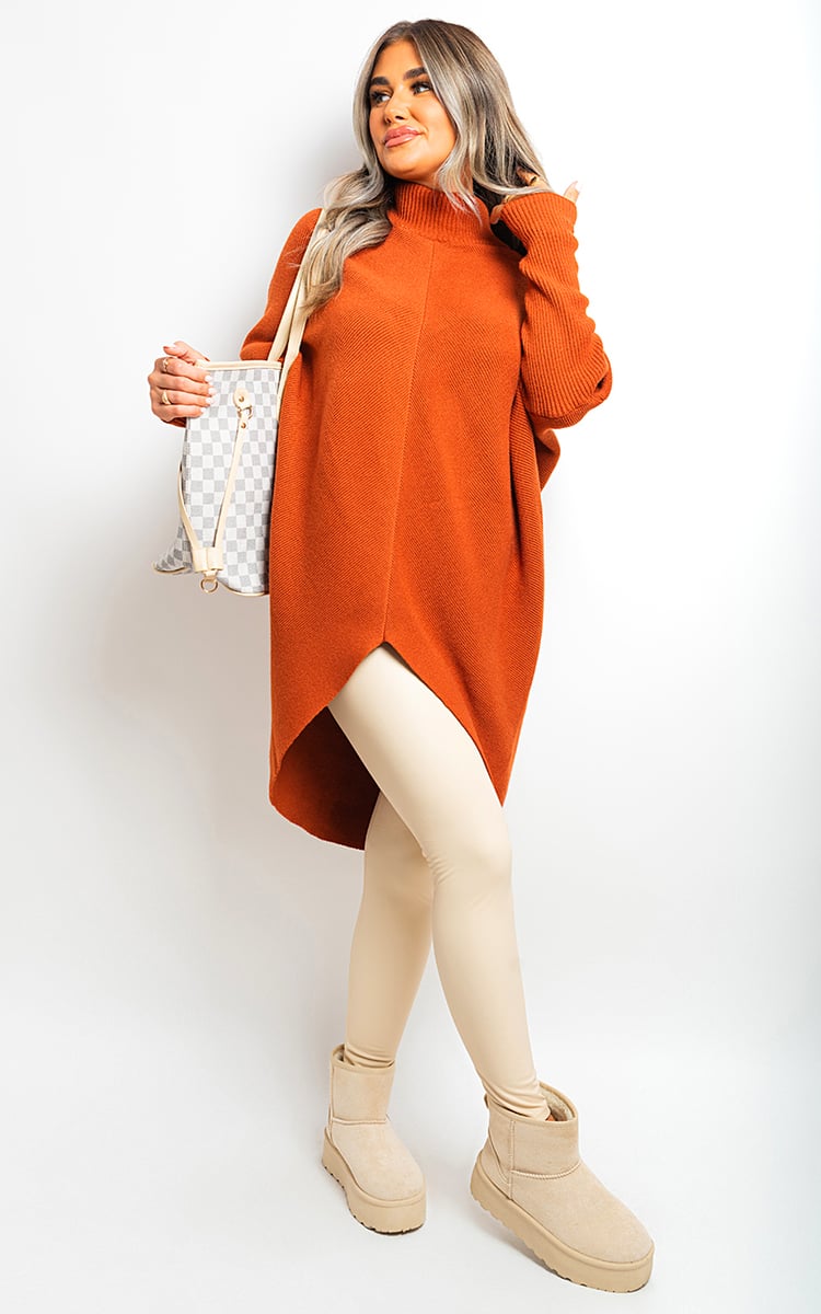 Fall Winter Oversized Ruched Sleeves Hoodie-8