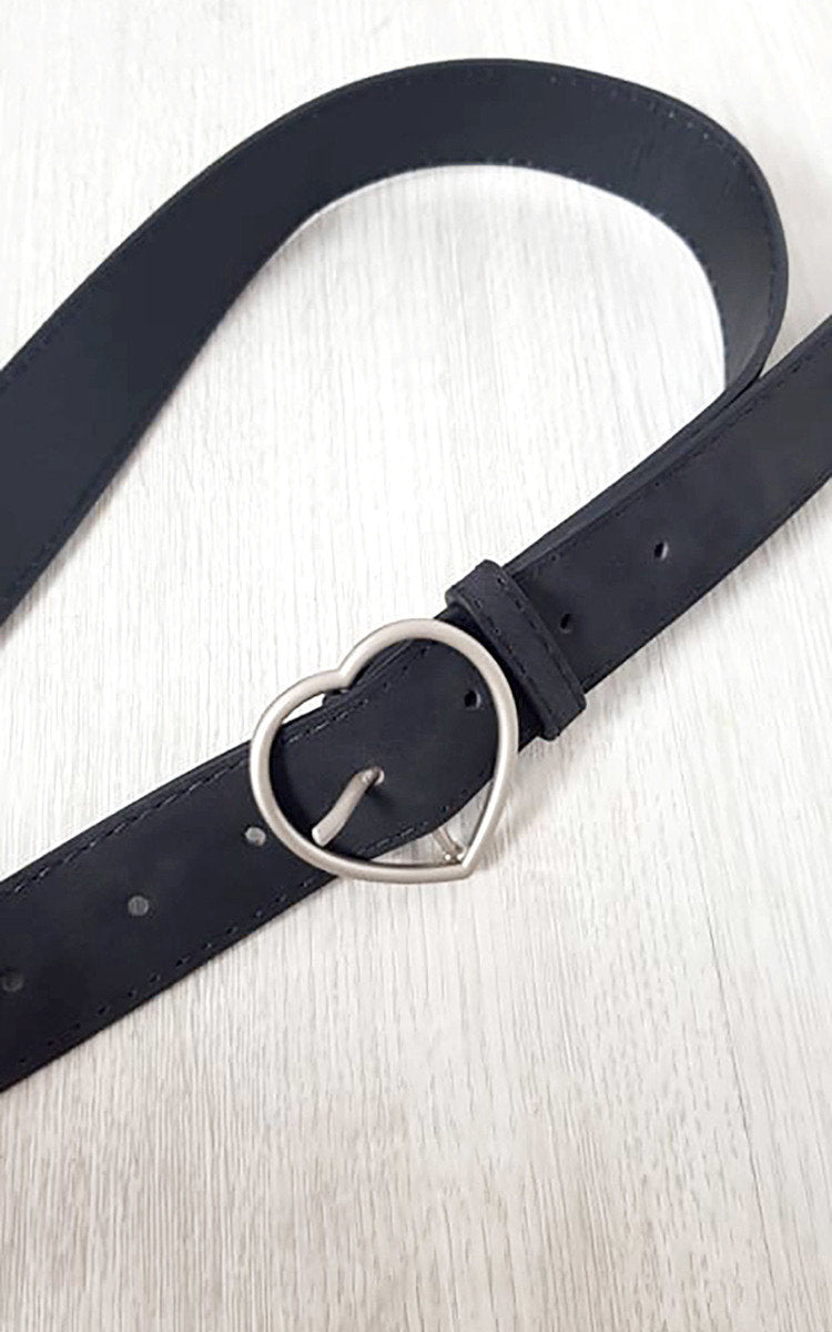 Heart Detail Belt-1