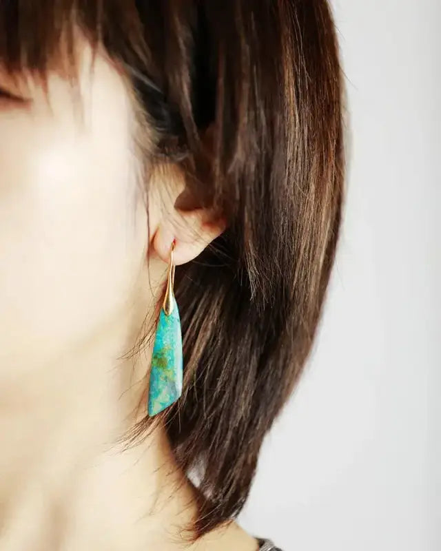 Imperial Jaspers Zia Earrings-2