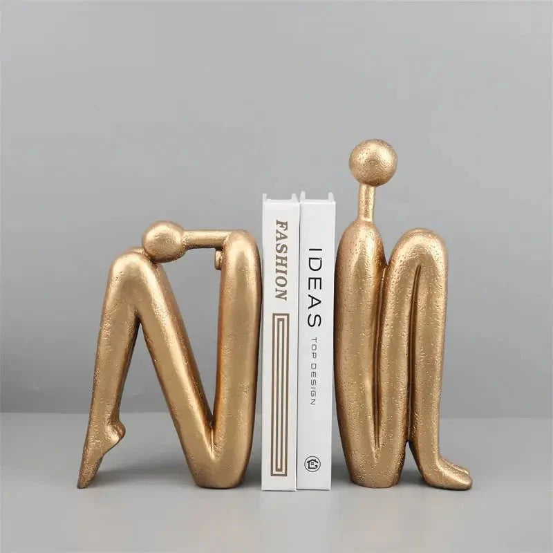 Kawaii Bookend-3