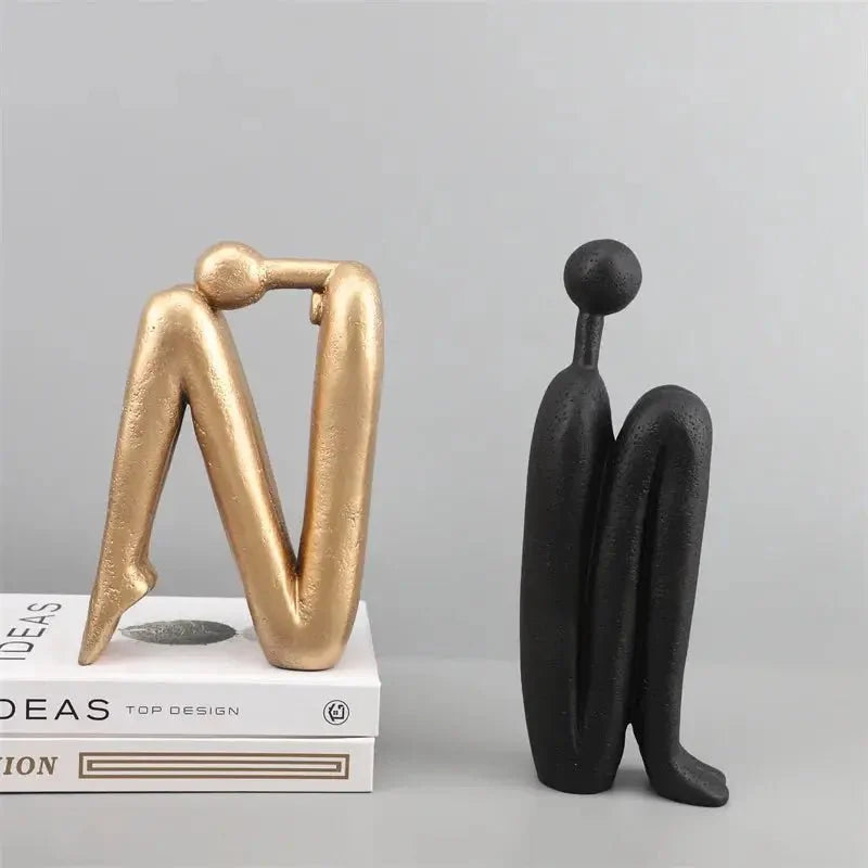 Kawaii Bookend-1