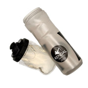 Kendal Mint Squeeasy Dual-Fuel Drinks Bottle & Gel Flask 750ml (NEW Design Oct 2025)-0