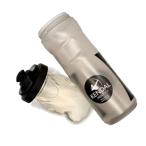Kendal Mint Squeeasy Dual-Fuel Drinks Bottle & Gel Flask 750ml (NEW Design Oct 2025)-0