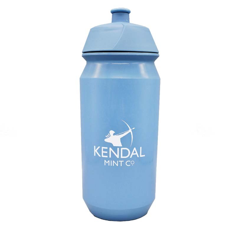 KMC Bio Bottle 500ml (Black- Blue- Green)-6