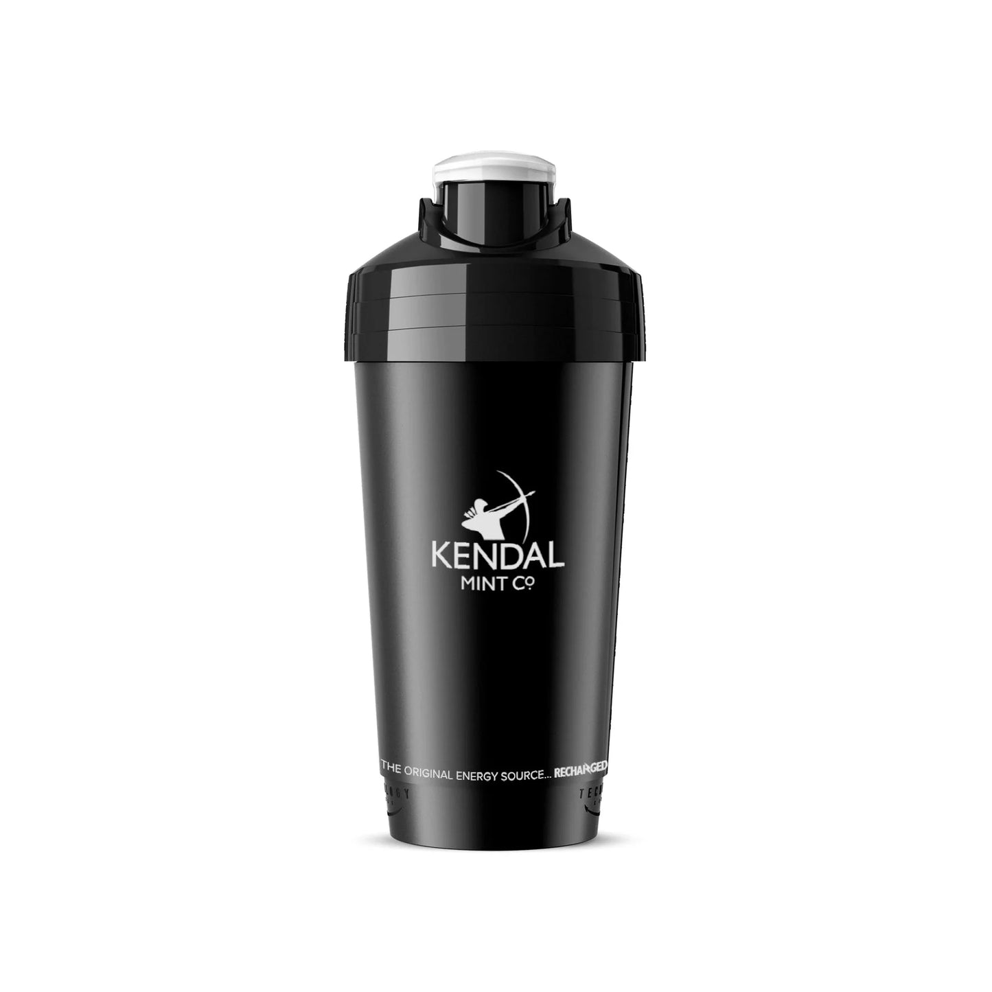 KMC Rebuild Shaker Bottle 700ml-2