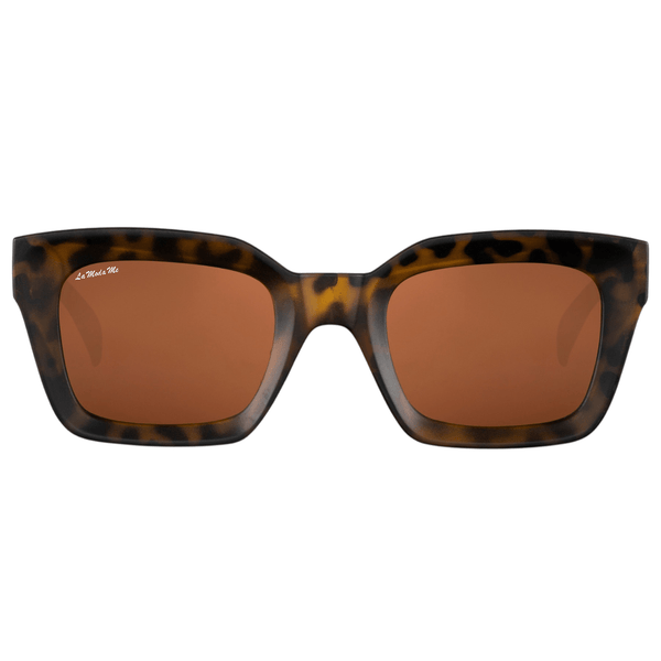 Luum Sunglasses - Sustainable UV400 Protection