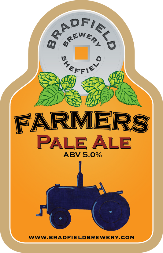 Farmers Pale Ale-0