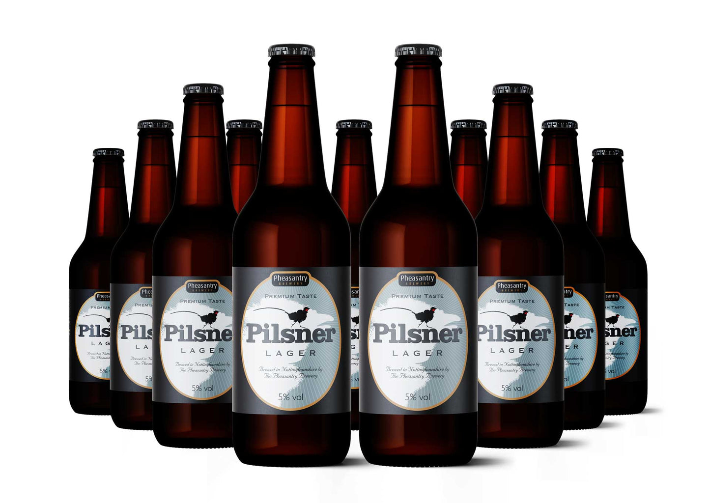 Pheasantry Pilsner-0