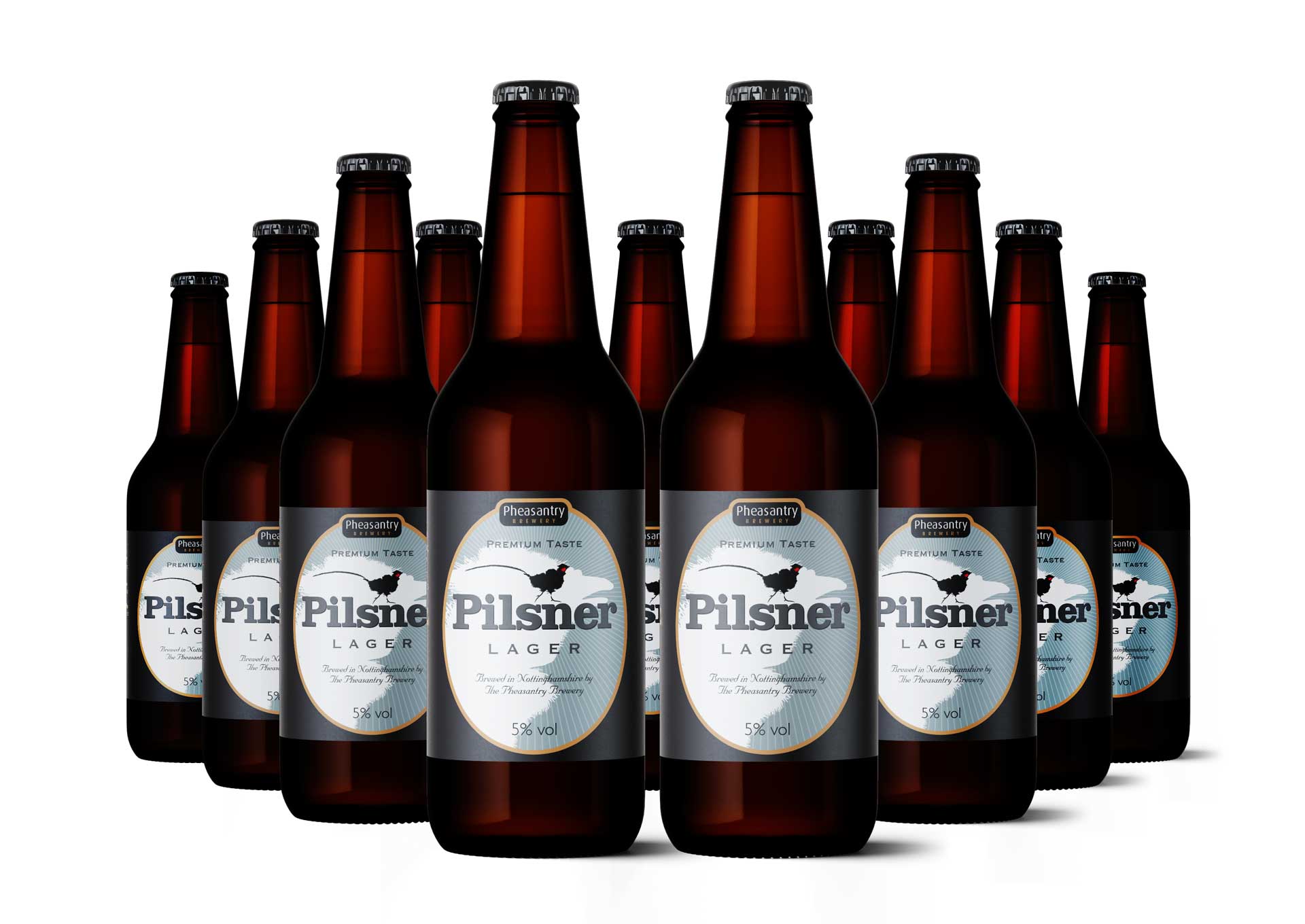 Pheasantry Pilsner-0