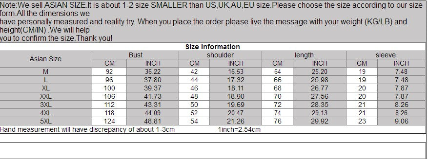 Newest 3D Print Lightning lion Cool T-shirt Men/Women Short Sleeve Summer Tops Tees T shirt Fashion-3