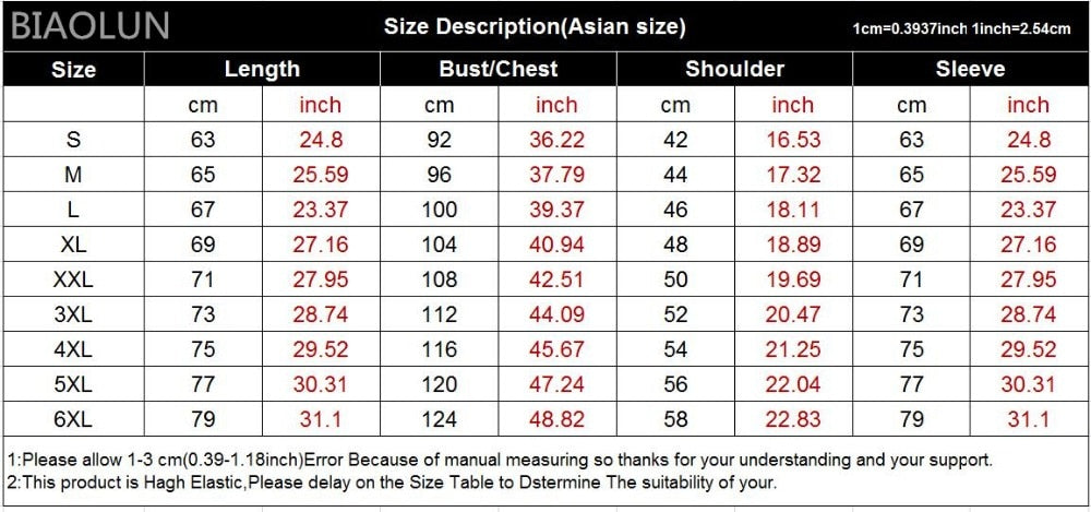 Male Sweatshirt Pumpkin King Jack Skellington Evil Smile Pattern Spring Men Hoodies Cool Streetwear Halloween Party-4