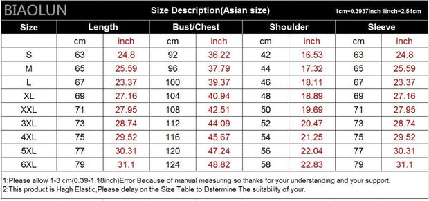 Male Sweatshirt Pumpkin King Jack Skellington Evil Smile Pattern Spring Men Hoodies Cool Streetwear Halloween Party-4