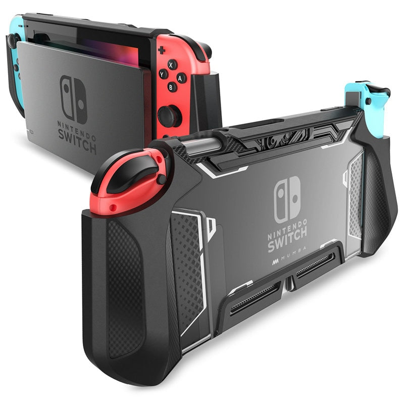 For Nintendo Switch Case -0