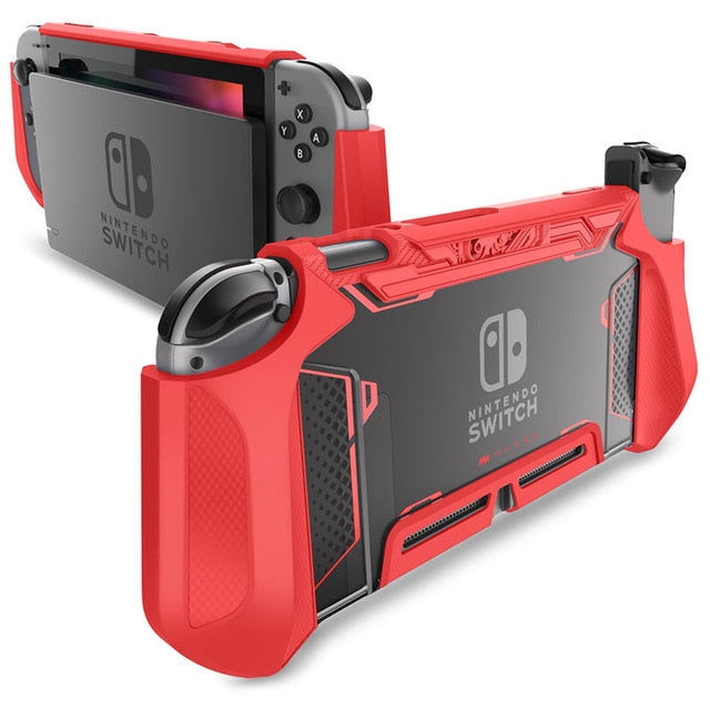 For Nintendo Switch Case -6