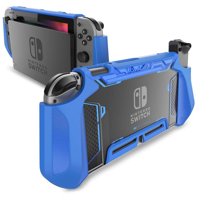 For Nintendo Switch Case -5