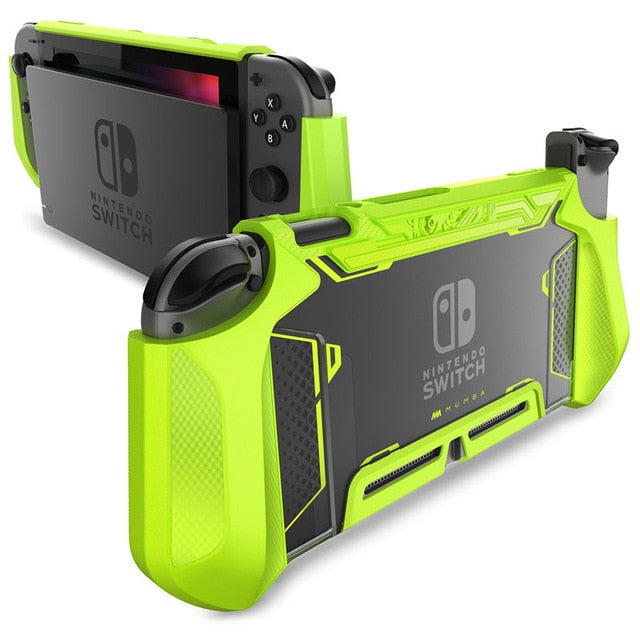 For Nintendo Switch Case -8