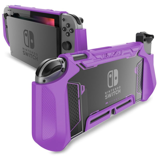 For Nintendo Switch Case -7