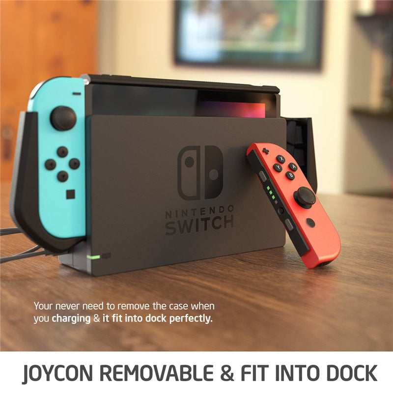 For Nintendo Switch Case -2