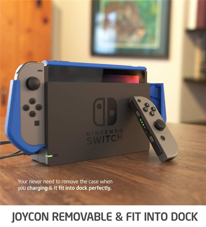 For Nintendo Switch Case -4