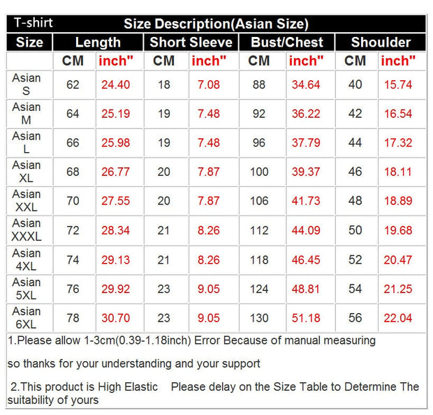 0 Ghost Blade 3D T-Shirt Men funny t shirts Fashion Hip Hop Women Demon Slayer Summer child Print Streetwear T-Shirt tops-3