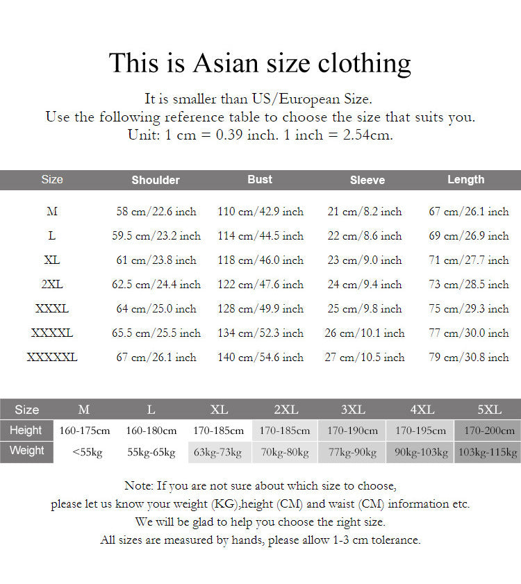 Hip Hop Funny T Shirts Men Harajuku 5XL Short Sleeve O-neck Tshirts Japanese Plus Size T shirt Male Fashion Loose Casual Tees-4