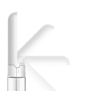 420ML Dog Water Bottle Portable-2