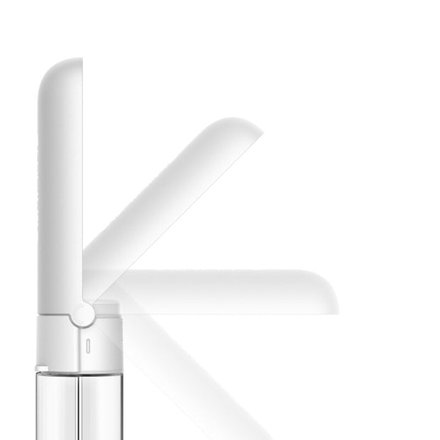 420ML Dog Water Bottle Portable-2