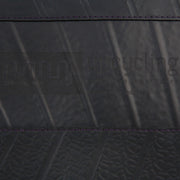 Recycled Rubber Vegan Notebook Holder-3