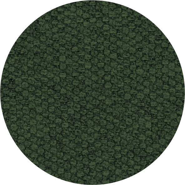 “Richmond” Stonewash Pillow Dog Bed – by Ralph & Co-3