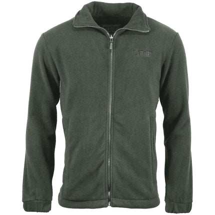 Game EN206 Stealth Fleece-2